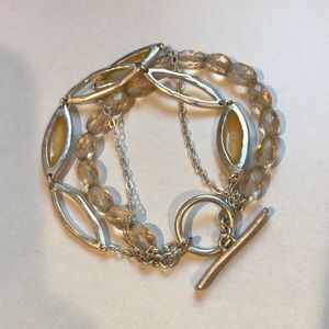 Sigrid Olsen Bracelet